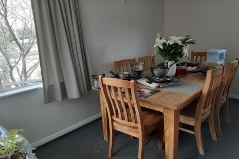 Photo of property in 110 Ventry Street, Alexandra, 9320