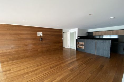 Photo of property in 54 Church Road, Mangere Bridge, Auckland, 2022