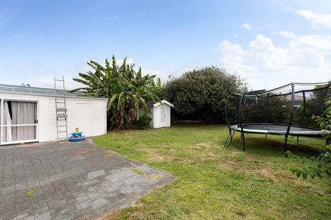 Photo of property in 17 Allen Street, Frankton, Hamilton, 3204