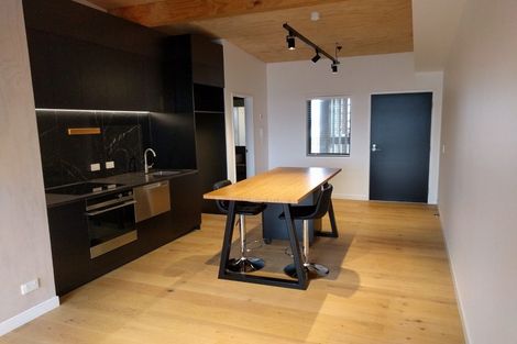 Photo of property in 11/167 Hobsonville Point Road, Hobsonville, Auckland, 0616