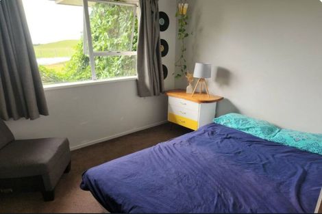 Photo of property in 252 Lwr Timaru Road, Tataraimaka, New Plymouth, 4374
