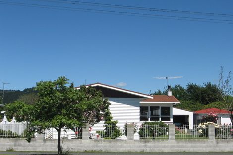 Photo of property in 15 Jamieson Road, Kaitaia, 0410