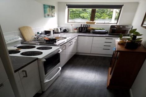 Photo of property in 135 Victoria Street, Cambridge, 3434