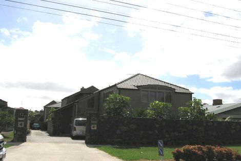 Photo of property in 4a Saltburn Road, Milford, Auckland, 0620