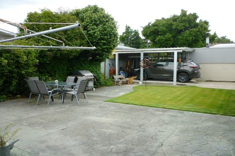 Photo of property in 2- 2 Gascoigne Street, Riversdale, Blenheim, 7201
