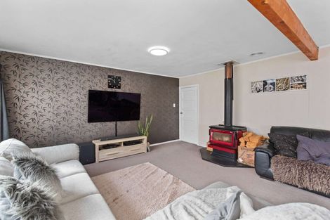 Photo of property in 9 Taplin Quay, Waitotara, Whanganui, 4588