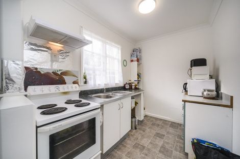 Photo of property in 17 Larsen Court, Roslyn, Palmerston North, 4414