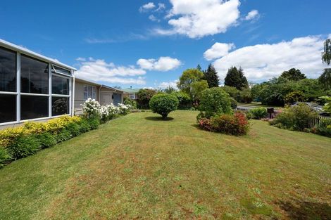 Photo of property in 15 Lauriston Street, Tokoroa, 3420