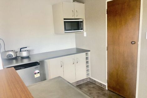 Photo of property in 2/106 Macfarlane Street, Hamilton East, Hamilton, 3216