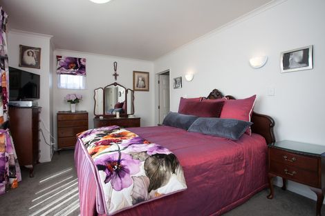 Photo of property in 494 Pakura Street, Te Awamutu, 3800