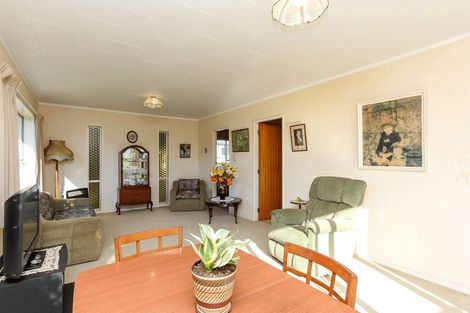 Photo of property in 3a Naumai Place, Spotswood, New Plymouth, 4310