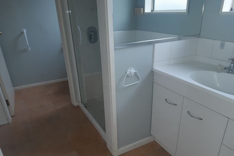 Photo of property in 1a Keaton Street, Masterton, 5810