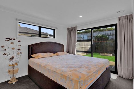 Photo of property in 26 Pragma Rise, Rototuna North, Hamilton, 3210