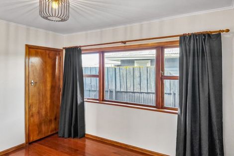 Photo of property in 78 Wycliffe Street, Onekawa, Napier, 4110