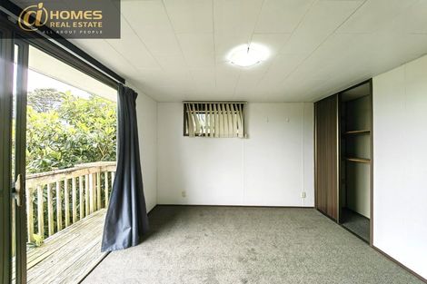Photo of property in 5 Rosedale Road, Pinehill, Auckland, 0632