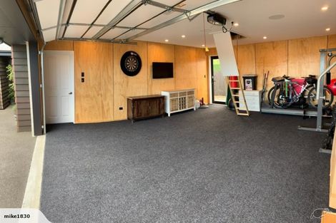 Photo of property in 9 Fearne Drive, Woodend, 7610