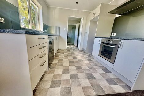Photo of property in 6 Gerontius Glade, Torbay, Auckland, 0630