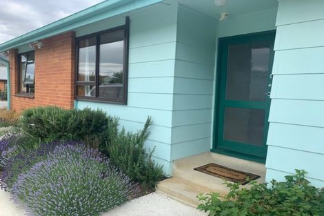 Photo of property in 6 Gilling Place, Cromwell, 9310