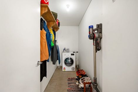 Photo of property in Lincoln Court Flats, 1 Washington Avenue, Brooklyn, Wellington, 6021