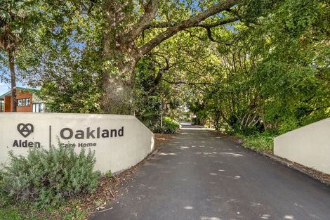 Photo of property in 1/106 Thirteenth Avenue, Tauranga South, Tauranga, 3112