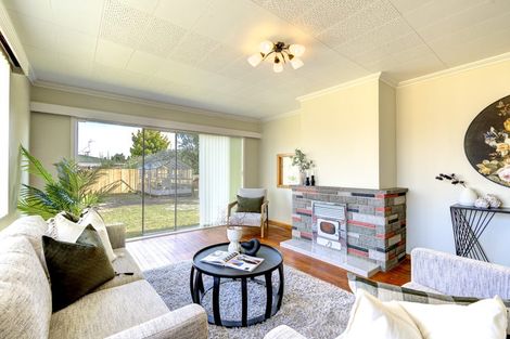 Photo of property in 21 Sundown Crescent, Melville, Hamilton, 3206