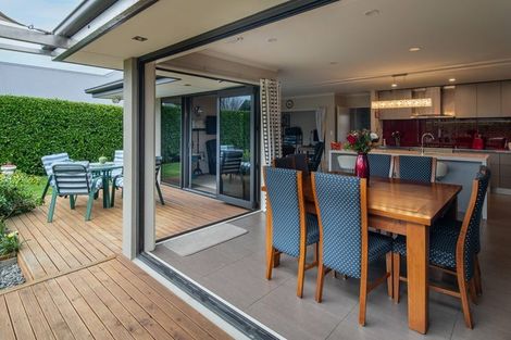 Photo of property in 20d Cameron Crescent, Rolleston, 7614