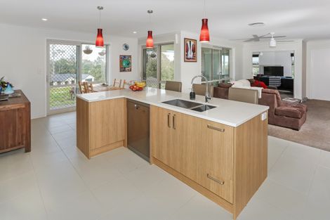 Photo of property in 22a Harrisville Road, Tuakau, 2121