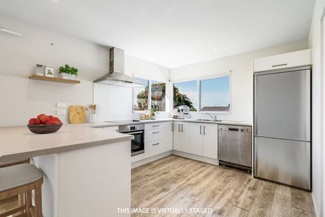Photo of property in 12 Dune Lake Place, Ruakaka, 0116