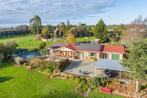 Photo of property in 61 Salisbury Road, Salisbury, Timaru, 7972