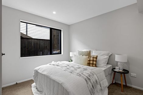 Photo of property in 7 Taiao Rise, Warkworth, 0985