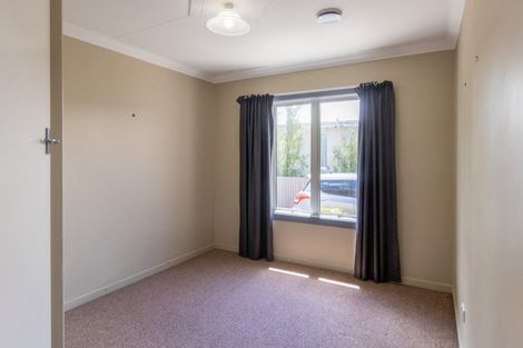 Photo of property in 15 Adamson Crescent, Glengarry, Invercargill, 9810