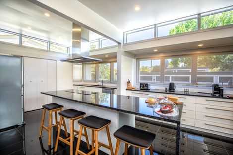 Photo of property in 8c Brassey Road, Saint Johns Hill, Whanganui, 4500