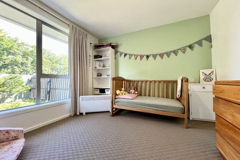 Photo of property in 7 Dovedale Avenue, Ilam, Christchurch, 8041