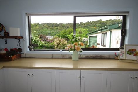 Photo of property in 83 Dick Street, Reefton, 7830