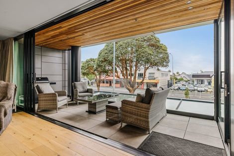 Photo of property in 105/359 Cameron Road, Tauranga, 3110
