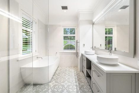 Photo of property in 112 Potter Road, Dairy Flat, Albany, 0792