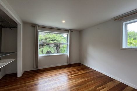 Photo of property in 56b Parsons Street, Frankleigh Park, New Plymouth, 4310