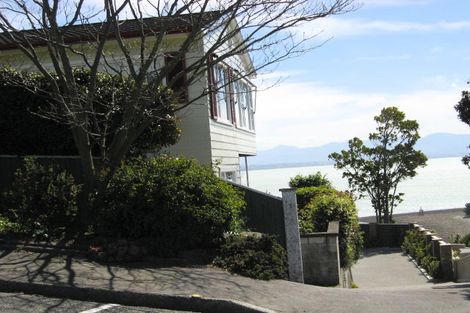 Photo of property in 86 Princes Drive, Britannia Heights, Nelson, 7010