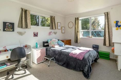 Photo of property in 102 Villa Street, Masterton, 5810