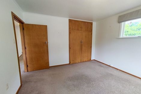 Photo of property in 9 Birchwood Avenue, Burleigh, Blenheim, 7201