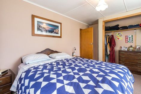 Photo of property in 41 Koha Road, Taupo, 3330