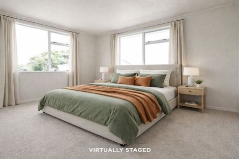 Photo of property in 37 Arnott Heights, Greymouth, 7805