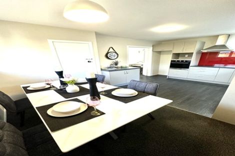 Photo of property in 11 Solway Avenue, Ilam, Christchurch, 8041