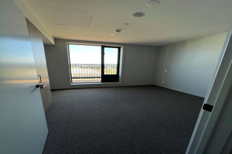 Photo of property in 604/2 Launch Road, Hobsonville, Auckland, 0616