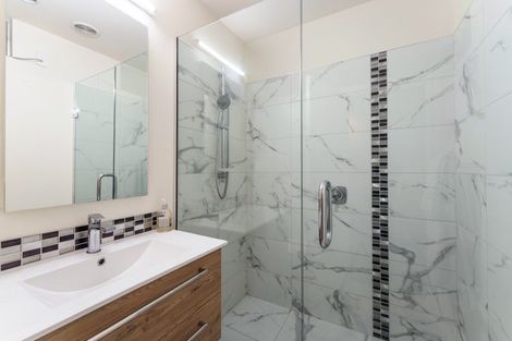 Photo of property in 7/29 Andover Street, Merivale, Christchurch, 8014