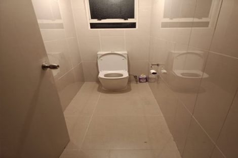 Photo of property in 30 Sunvue Road, Glen Eden, Auckland, 0602