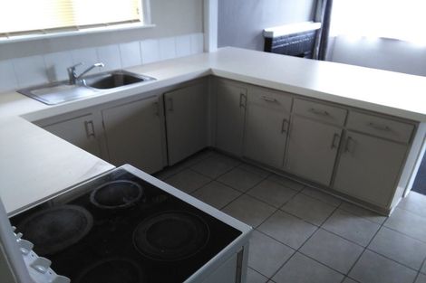 Photo of property in 149 Nixon Street, Hamilton East, Hamilton, 3216