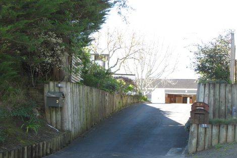Photo of property in 5 Kopanga Road, Havelock North, 4130