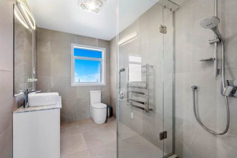 Photo of property in 36 Headland Drive, Long Bay, Auckland, 0630