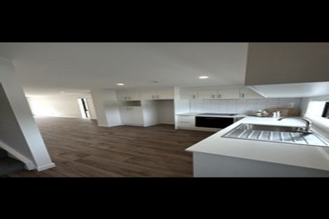 Photo of property in 11a Welby Place, Mangere, Auckland, 2022